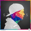 Avicii neues Album Stories veröffentlicht