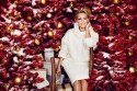 Helene Fischer - Weihnachten 2015 - im TV ARD und ORF am 3.12.2015 und DVD - Foto: © Kristian Schuller