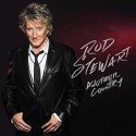 Rod Steward - CD Another Country veröffentlicht