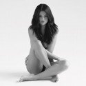 Selena Gomez - Neue CD Revival veröffentlicht