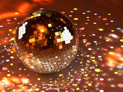 Strictly Come Dancing 2015 - Grafik: © Dreaming Andy - fotolia.com