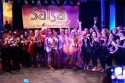 Süd-Deutsche Salsa-Meisterschaft 2015 Siegerehrung Ladies-Gruppen - Foto: (c) Salsango - Karsten Heimberger