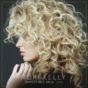 Tori Kelly veröffentlicht Album Unbreakable Smile