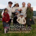 Angelo Kelly - CD Irish Christmas veröffentlicht