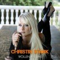 Christin Stark - Wollen wir uns - Vorbote zur neuen CD