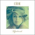 Cäthe - Neue CD Vagabund