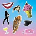 Duran Duran mit der CD Paper Gods wieder da