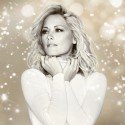 Helene Fischer - CD Weihnachten 2015