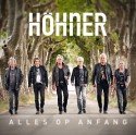 Höhner - Karneval 2016 - Alles op Anfang