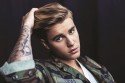 Justin Bieber 2015 - CD Purpose veröffentlicht - Foto: (c) Universal Music