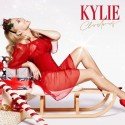 Kylie Minogue - Weihnachts-CD Kylie Christmas