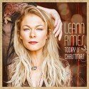 LeAnn Rimes Weihnachts-CD Today is Christmas