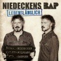 Niedeckens BAP - Neue CD Lebenslänglich