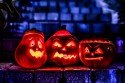 Strictly Come Dancing - Halloween Special - Foto: Radka Schöne – pixelio.de