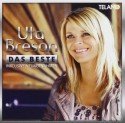 Uta Bresan neue CD Das Beste mit neuen Titeln