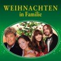 Weihnachten in Familie live 2015