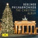 Weihnachts-CD Berliner Philharmoniker - The Christmas Album