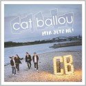 Cat Ballou Neues Album Mir Jetz he wieder ein Volltreffer