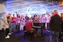 DSDS 2016 beginnt schon ab 2.1.2016 - hier Kandidaten