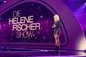 Helene Fischer Show 2015