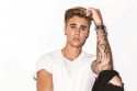 Justin Bieber Konzert 2016