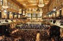 Neujahrskonzert 2016 der Wiener Philharmoniker