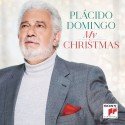 Placido Domingo - Weihnachts-Album My Christmas