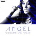 Angel Flukes - hier Song Close to you
