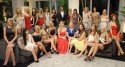 Bachelor 2016 beginnt am 27.1.2016