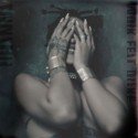 Rihanna Work neu veröffentlicht