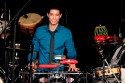 Tony Succar - Interview zu Unity - The Latin Tribute to Michael Jackson