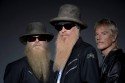 ZZ Top Konzert Tour 2016 Hell Raisers live in Deutschland und Österreich