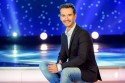 Andrea-Berg-Show bei Florian Silbereisen am 20.2.2016 in ARD und ORF