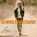 Christin Stark neue CD Hier - CD Kritik, Rezension