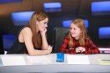 DSDS 20.2.2016 Kandidaten und Songs - hier Vanessa Mai mit Sharleen