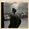 Runrig Neues Album The Story