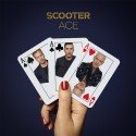 Scooter Neues Album Ace veröffentlicht