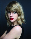 Taylor Swift gewinnt Grammys 2016 für das Albumdes Jahres und das beste Musik-Video