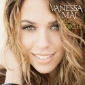 Vanessa Mai neue CD Für Dich