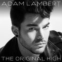 Adam Lambert Konzerte 2016 Solo und mit Queen in Deutschland und Österreich