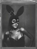 Ariana Grande - Dangerous Woman - Neues Album 2016