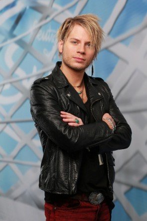 Attila Talan - DSDS 2016 Kandidat Recall Jamaika