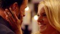 Bachelor 2016 am 23.3.2016 - Leonard und Leonie ein Paar