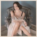 Natalia Klitschko CD Naked Soul - Von Tango bis Pop