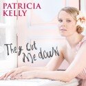 Patricia Kelly - Album Grace & Kelly