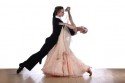 Tanzsport - Standard-Tanzpaar