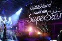 DSDS 2016 auf Konzert-Tour Top 6 geben 13 Konzerte