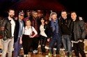 Nena-Abend bei Sing meinen Song 2016 am 12.4.2016