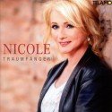 Nicole neue CD Traumfänger besser, moderner, anders