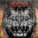 Santana IV Neues Album mit Gitarren-Rock in Original-Besetzung